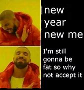 Image result for New Year Same Me but Better