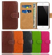 Image result for iPod Touch 5G Cases