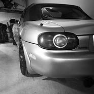 Image result for Mazda 2003