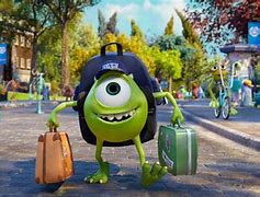 Image result for Animation Cartoon Movies