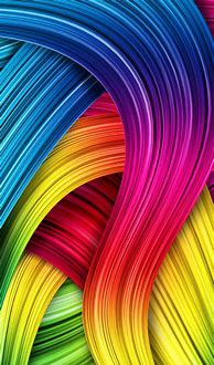 Image result for Samsung Galaxy S4 Wallpaper