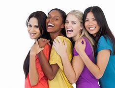 Image result for Accepting Diversity