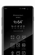 Image result for Android Samsung Galaxy X9