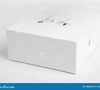 Image result for AirPods Pro Packaging