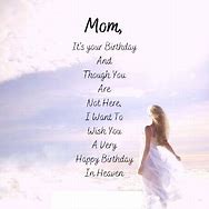 Image result for Happy Birthday Wishes for Mother