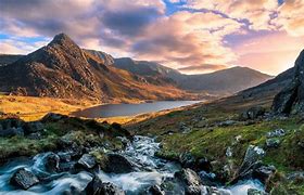 Image result for Snowdonia Mountain Pictures
