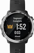 Image result for Galaxy 42Mm GPS Smartwatch