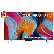 Image result for TLC 50 Inch Andriod TV