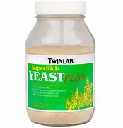 Image result for Yeast Baking Powder