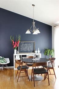 Image result for Light Navy Blue Paint