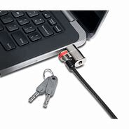 Image result for Laptop Security Locks