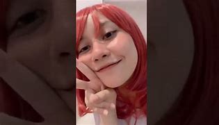 Image result for BAE Hololive Real Face