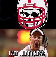 Image result for OMG NE Football Memes