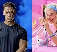 Image result for John Cena Animated Movies