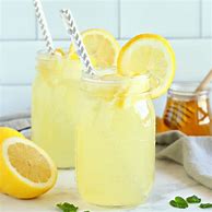 lemonade 的图像结果