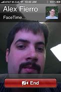 Image result for How to Use FaceTime