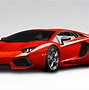 Image result for Car Colours
