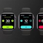 Image result for Apple Watch Watch Line