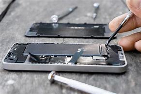 Image result for Phone Repair Technician