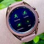 Image result for Samsung Galaxy Watch 3 R850