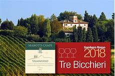 bicchieri gambero rosso salmariano 2014 tre bicchieri gambero rosso 2018 marotti bicchieri gambero rosso salmariano 2014 tre bicchieri gambero rosso 2018 marotti