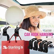 Image result for Bag Clips and Hooks