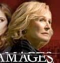 Image result for Drama TV Shows