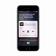 Image result for New iOS 12