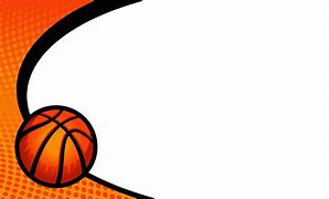 Image result for Basketball Vector