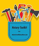 Image result for Acknowledgement of Translation Notary Form
