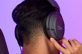 Image result for Wireless Computer Headset