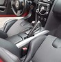 Image result for Mazda RX 8 On a Trailor