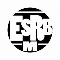 Image result for SRB Logo Strong the Circle We