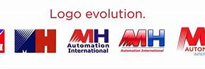 Image result for Mhai Logo