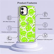 Image result for Really Cool iPhone 12 Cases