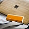 Image result for Cell Phone Power Pack Charger