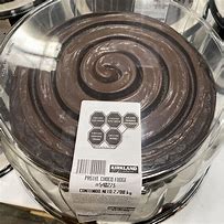 Image result for Pasteles Costco