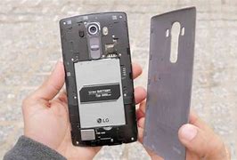 Image result for LG G4 Battery Charger Cradle