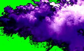 Image result for Free Animated Green Screens