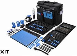 Image result for iFixit Toolkit Full
