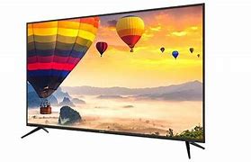 Image result for Sharp AQUOS 70 Wall Mount
