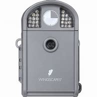 Image result for Ir Sencor for Wingscapes Camera