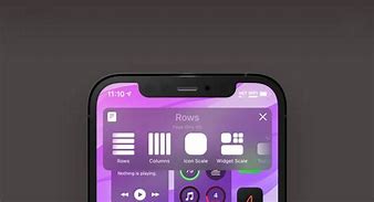 Image result for Jailbreak iPhone Modded Home Screen