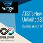Image result for Legacy Plans AT&T Prices List