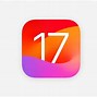 Image result for iOS 16 New Update
