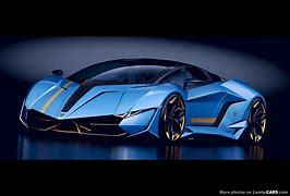 Image result for Future Lamborghini Gold