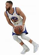 Image result for NBA Player Poster