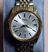 Image result for Vintage Seiko Automatic