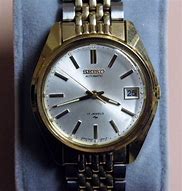Image result for Collectible Seiko Watches