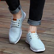 Image result for Trending Shoes for Men
